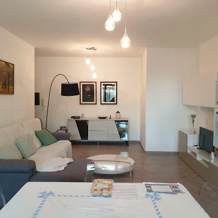 134 Via Italia Cagliari